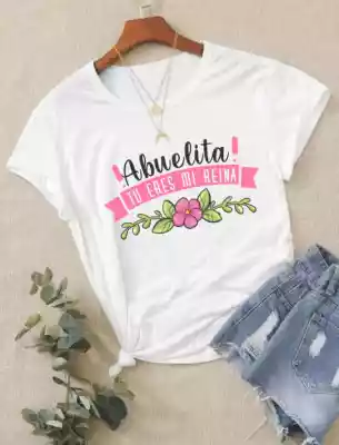 vectores plantilas ABUELOS,ABUELO,FESTEJO,FESTIVIDAD,